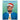 "Drake" | Holidays Card