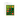 "Happy Kwanzaa" | Holiday Card